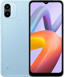 Замена экрана на телефоне Xiaomi Redmi A2 Plus в Красноярске